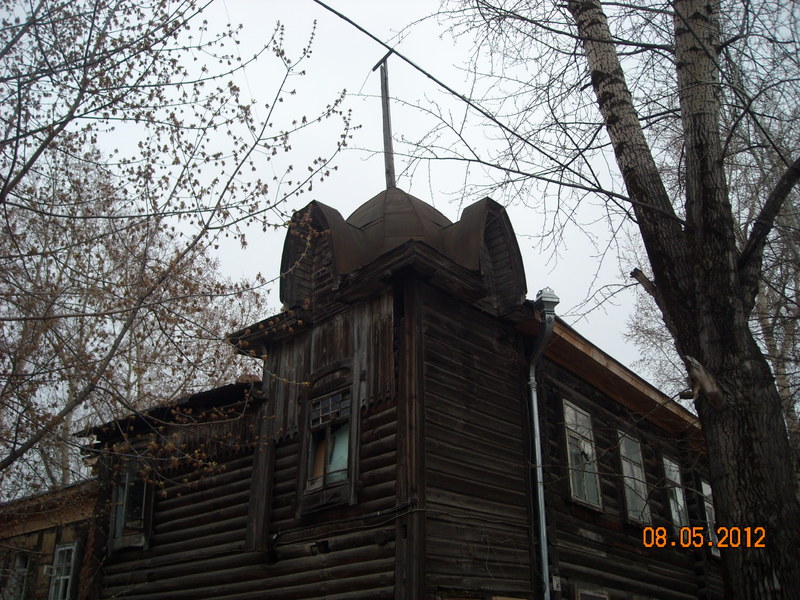 DSCN7590