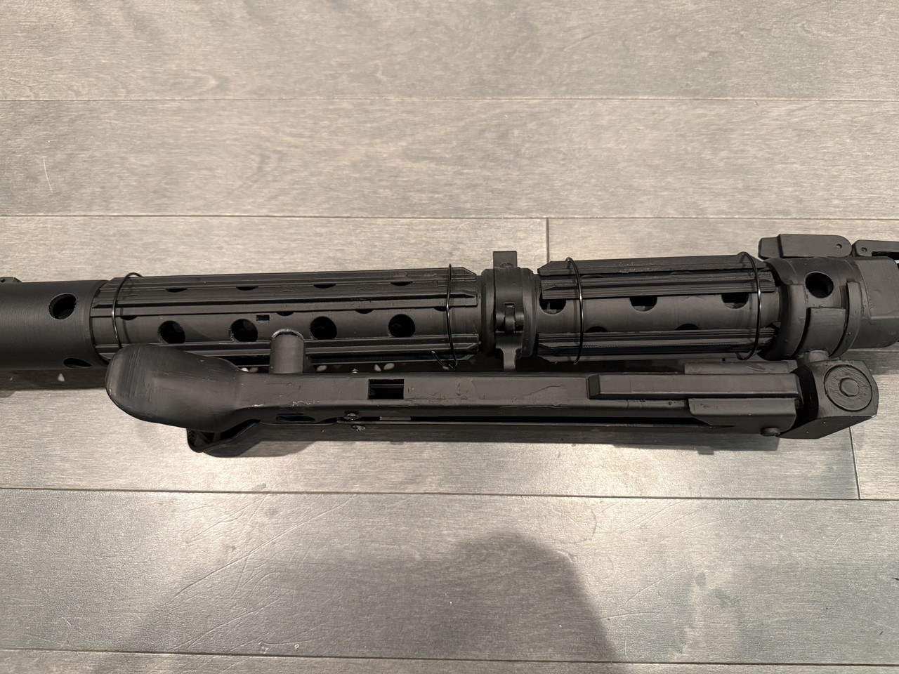 Photo Jan 28 2026 7 23 08 PM