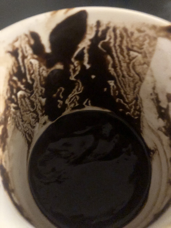 75C4003A-F10B-4832-8B66-D3794EB71D41