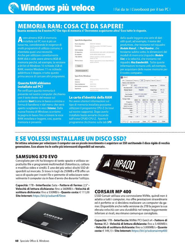 Win Mag Spe Lug-Ago 2023 (9)