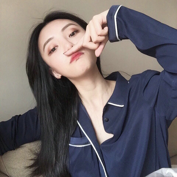 影视截图