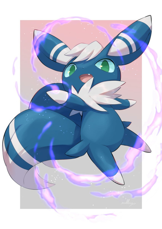 meowstic-and-meowstic-pokemon-drawn-by-n