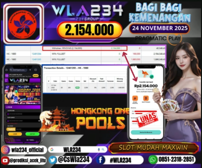 jackpot-togel-hongkong-withdraw-2154000--24-november-2025-04-39-36-2025-11-25