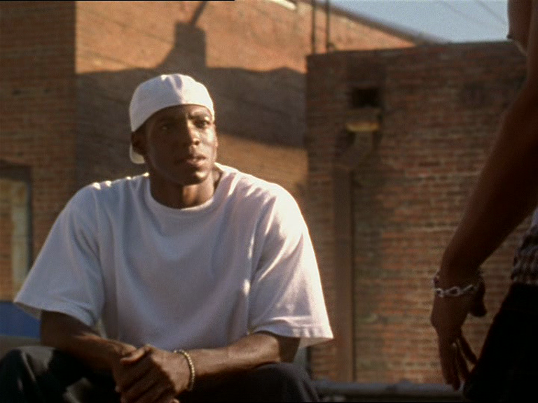 vlcsnap-2017-06-10-18h01m13s484