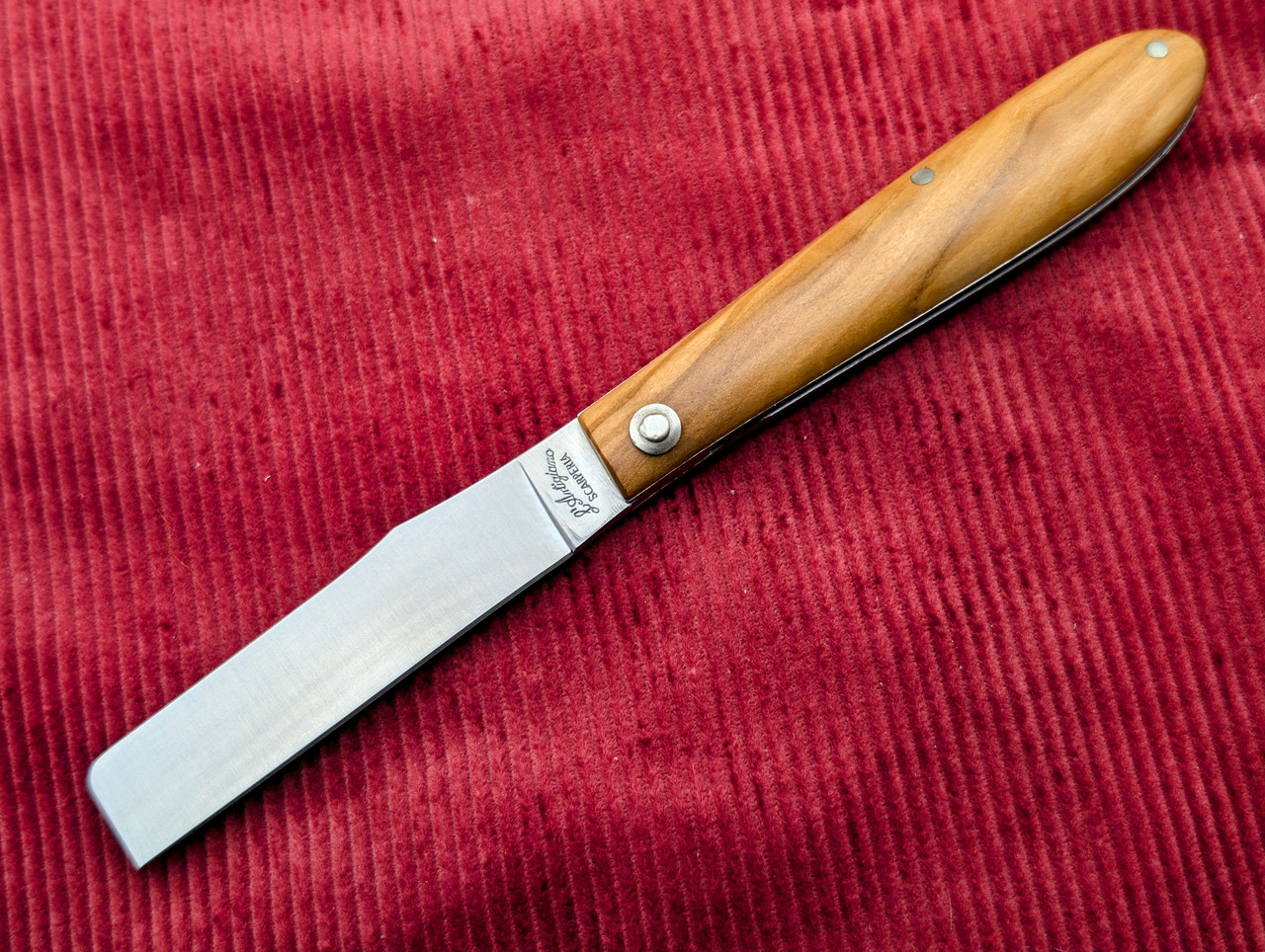 PXL 20250614 163439889 2