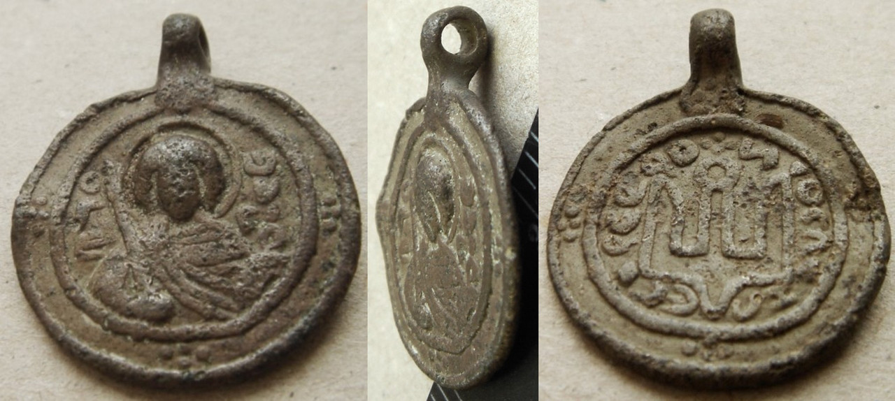 32х25Псковский11