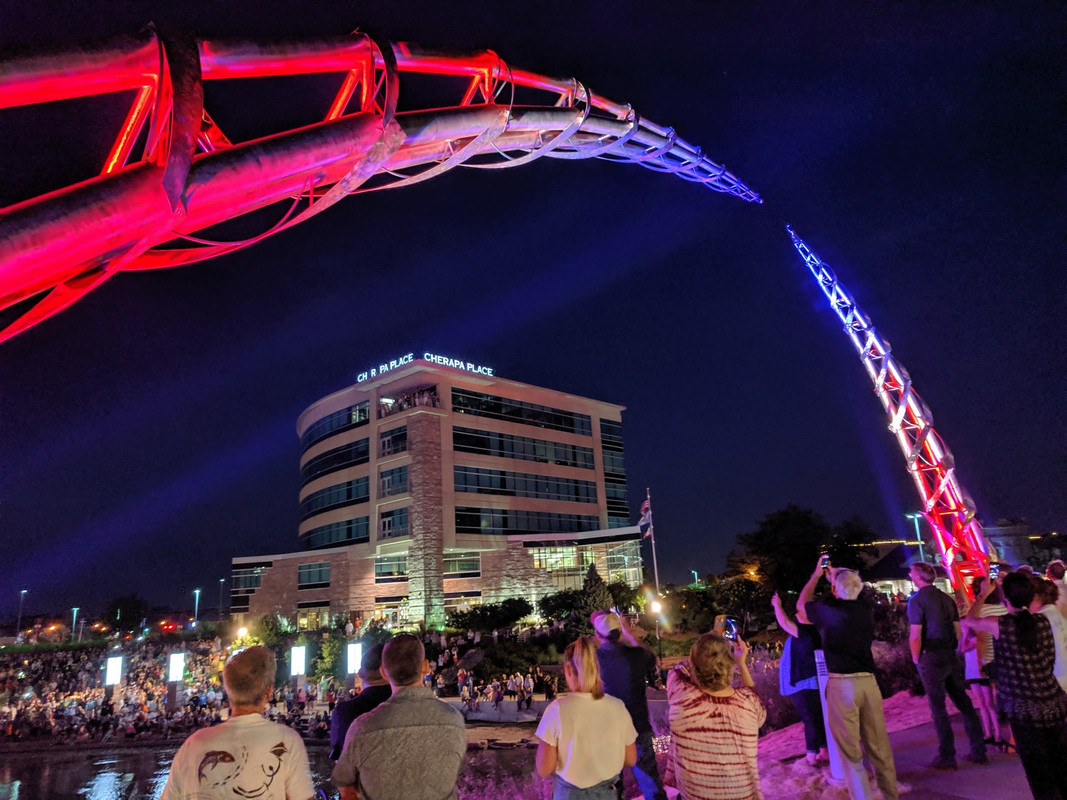 8F052301-1074-4555-B1F8-13F63727CFA1