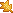 L9