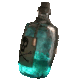  Magic bottle 
