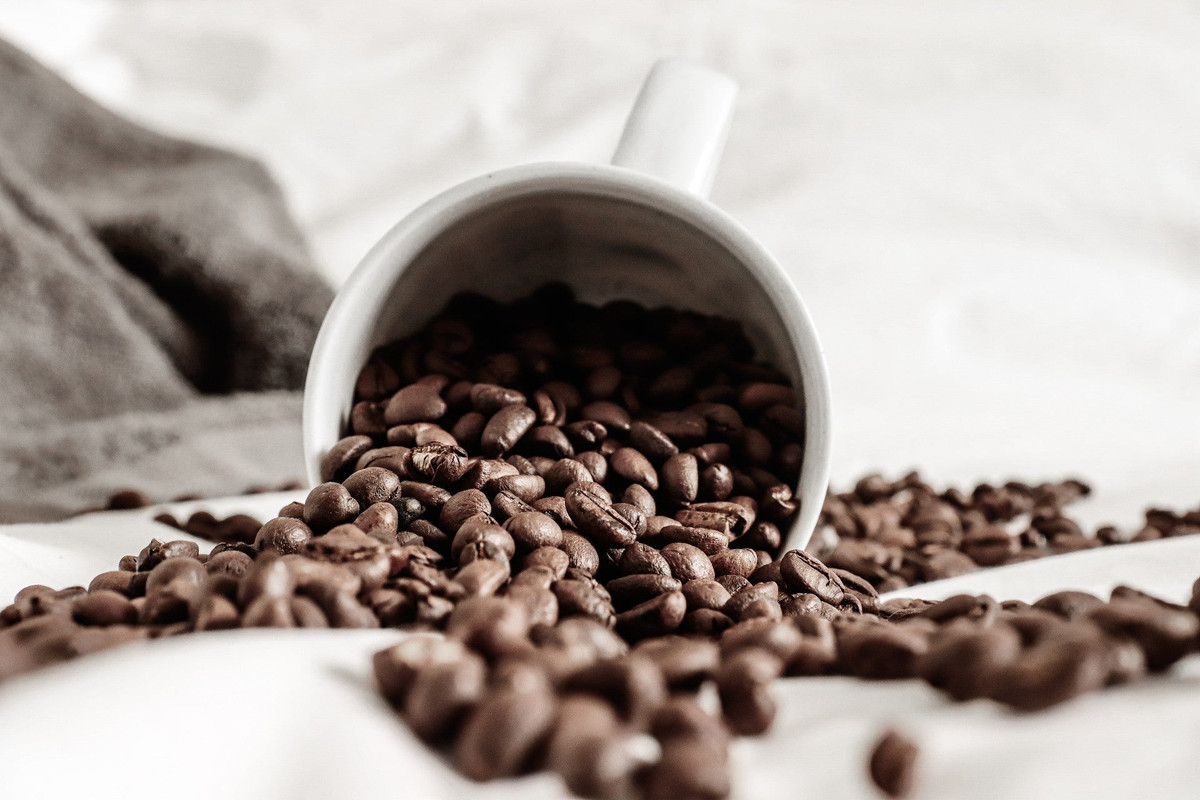 What is Iced Americano Coffee?