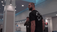 Jiri6346-emotka.gif