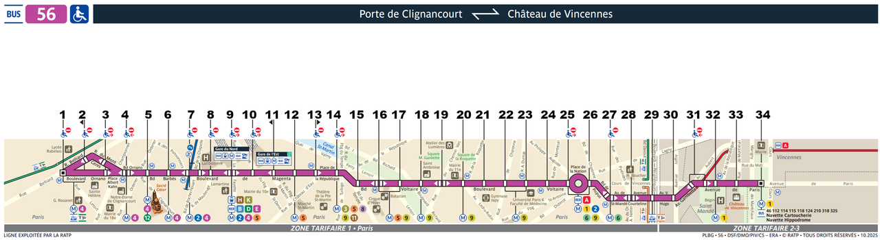 plan56m.png