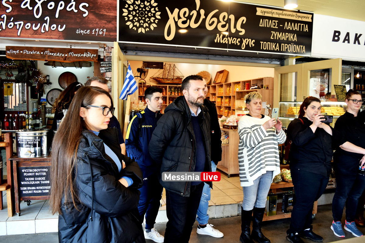 διπλεσDSC_1025