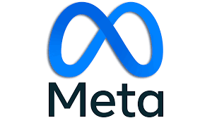 Meta Ads Manager Logo