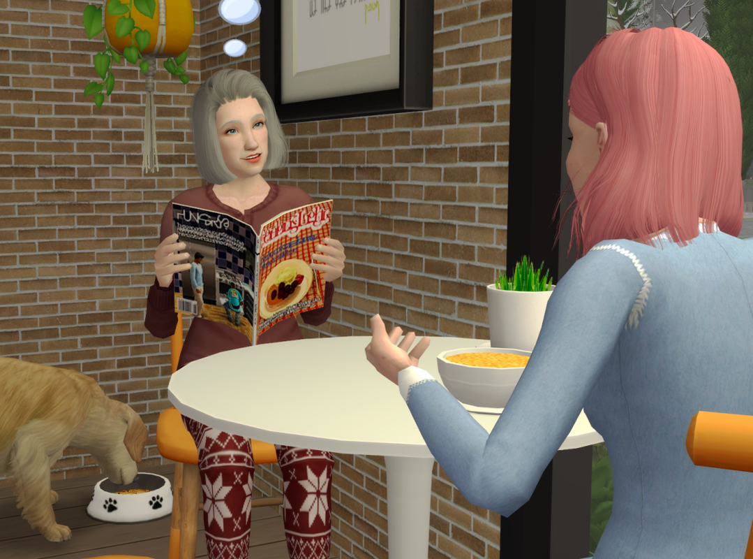 Sims2-EP9-RPC-2022-09-03-19-35-39-04