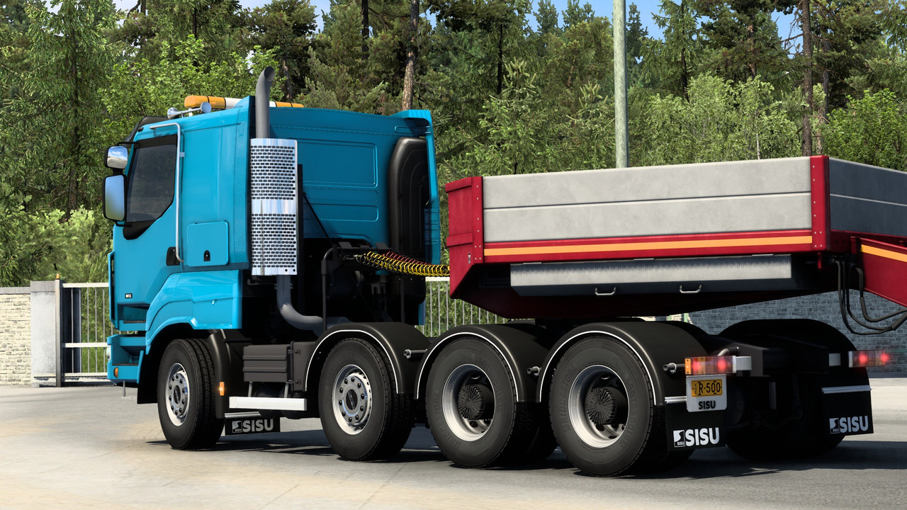 QcLKz9A33iQ-RwcoC5a8_Q