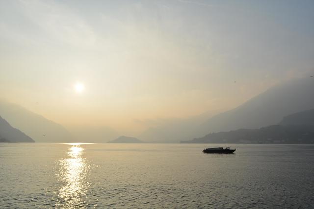 DSC_0974_6000x4000