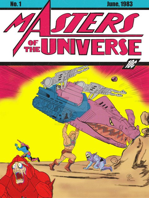 https://i.postimg.cc/7YY0nRdK/masters-of-the-universe-action-comics-style-cover-by-bulenthasan-dg56244-pre.jpg