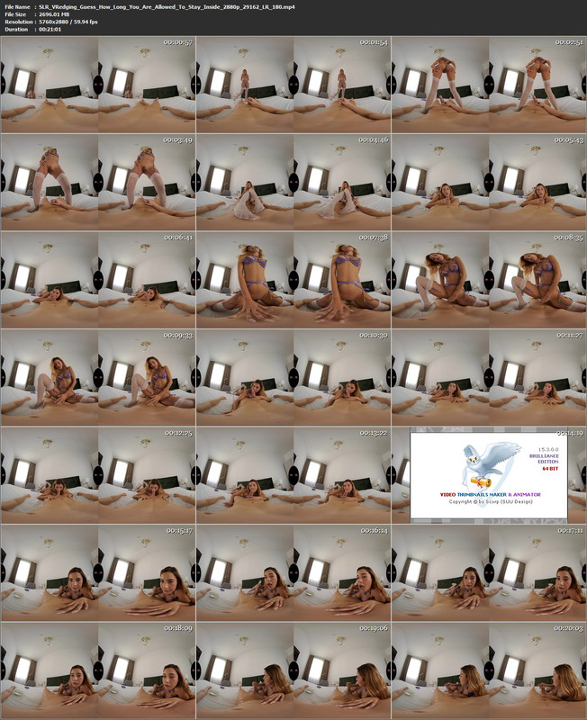 31072023181253screenshot