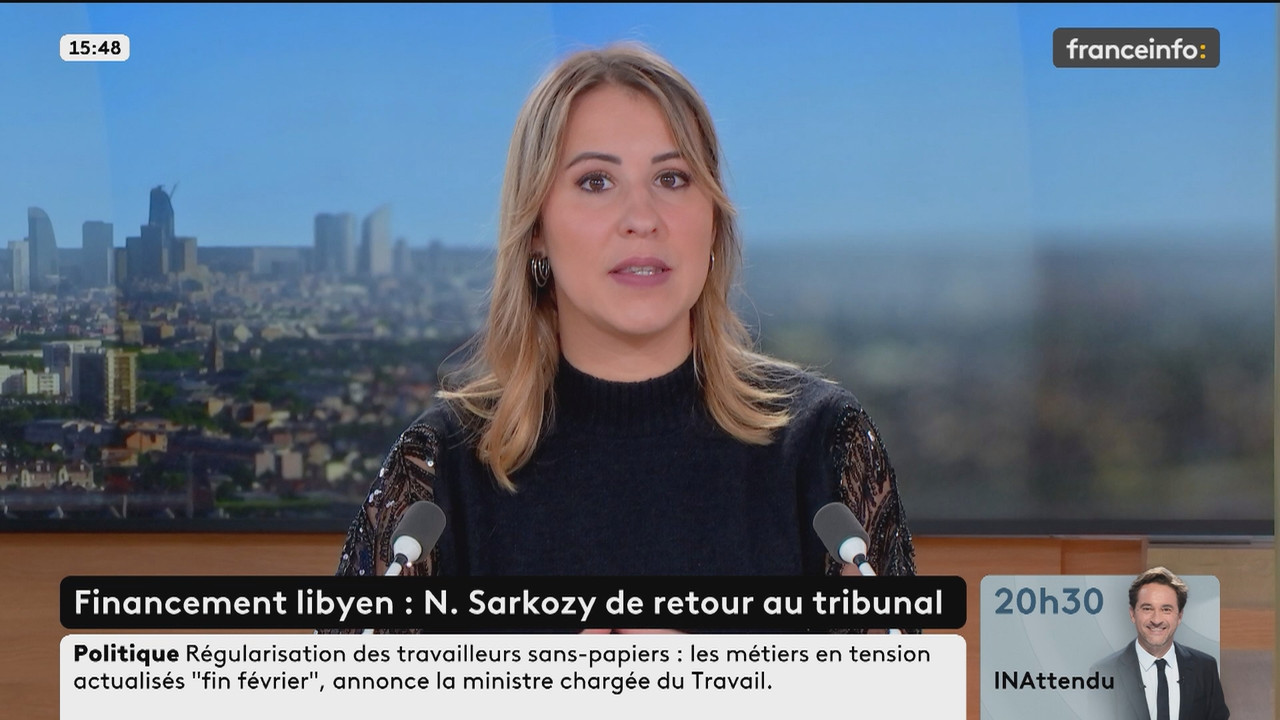 Le fil info (Franceinfo)_2025_01_05_13_20_51.ts_snapshot_01.29.18.509