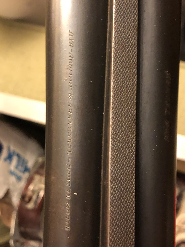 [Linked Image from i.postimg.cc]