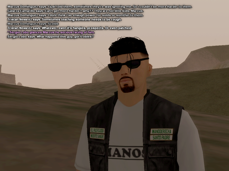 Z2.png