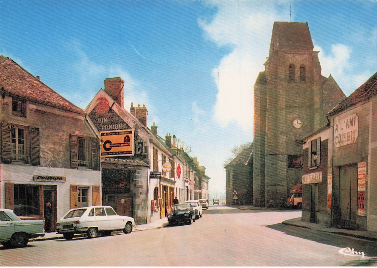 Image