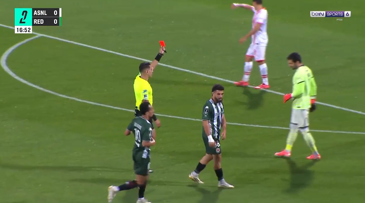 Capture d’écran 2025-09-19 201937