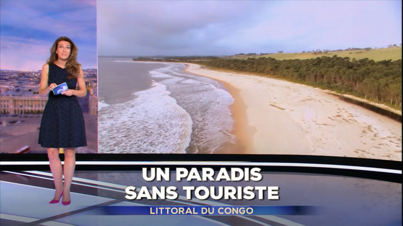 2022-02-20_13_00_TF1_Le-13h_Anne-HIDALGO.mp4_snapshot_05.05.040