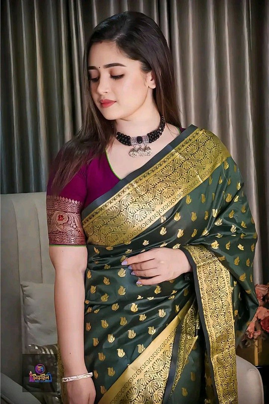 e4278a58-1498-4617-9619-d45983e063f0