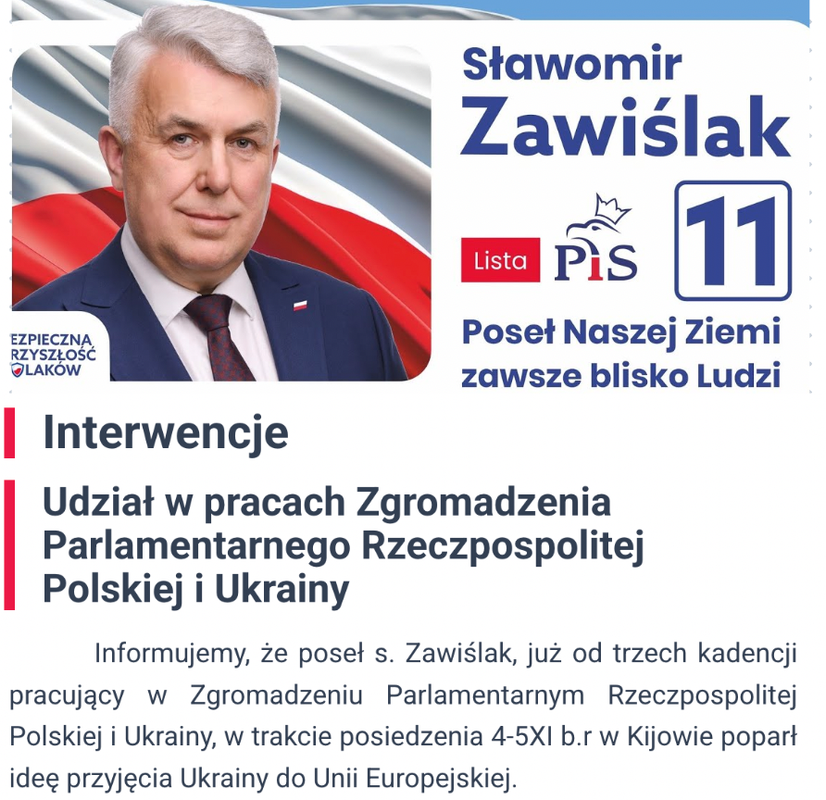 Gsl8IXVXwAAbF-7