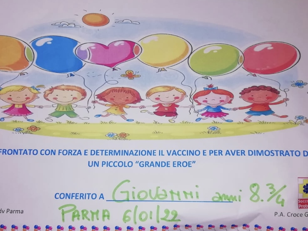 FE0CD15E-779D-498C-8B20-C7DEC232338D