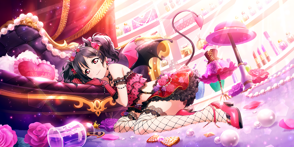 36Yazawa-Nico-Surprise-Gift-UR-Y6wVWl
