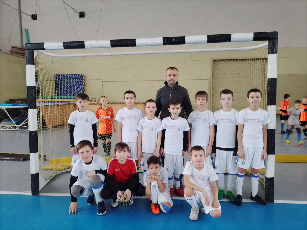 изображение_viber_2024-01-29_11-13-49-747