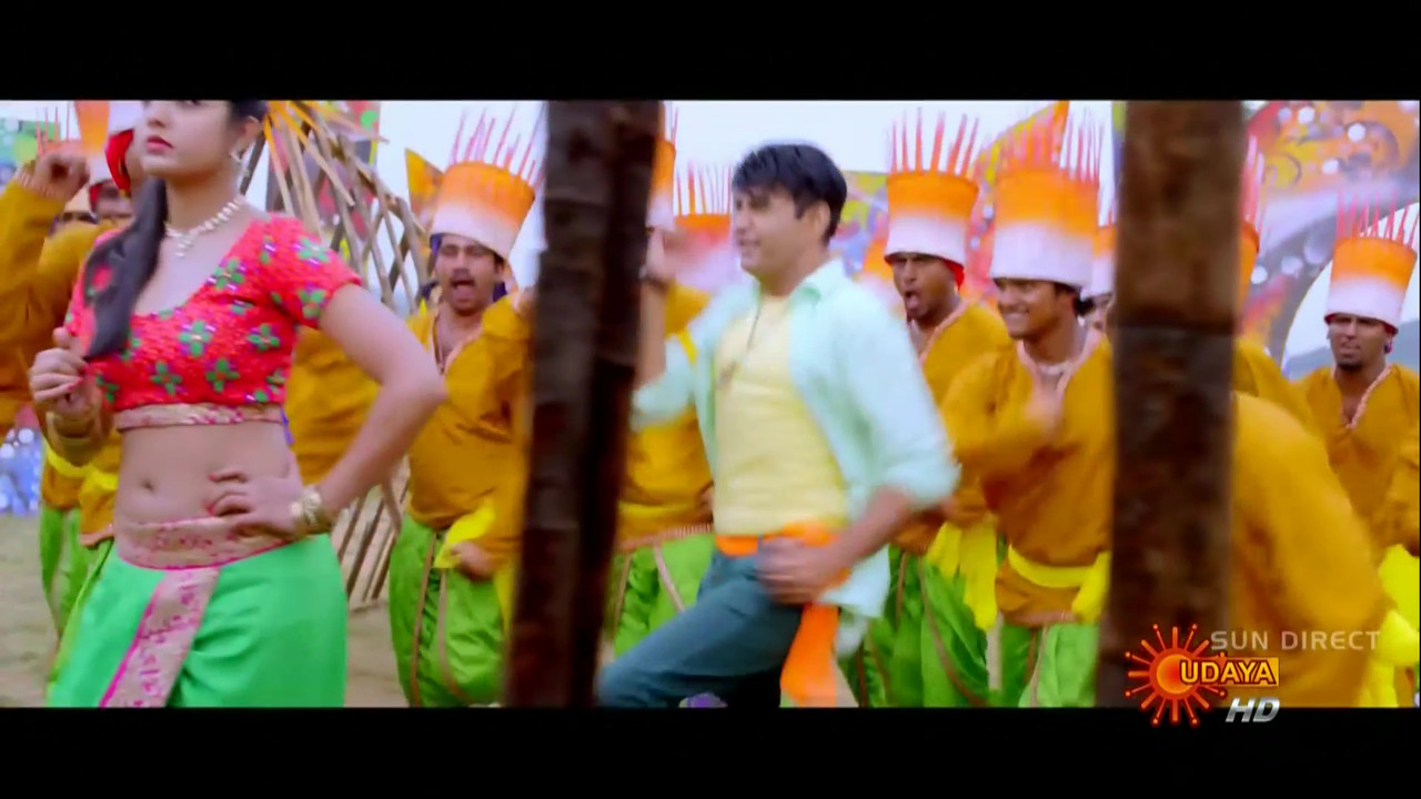 vlcsnap-2021-05-15-17h48m16s751