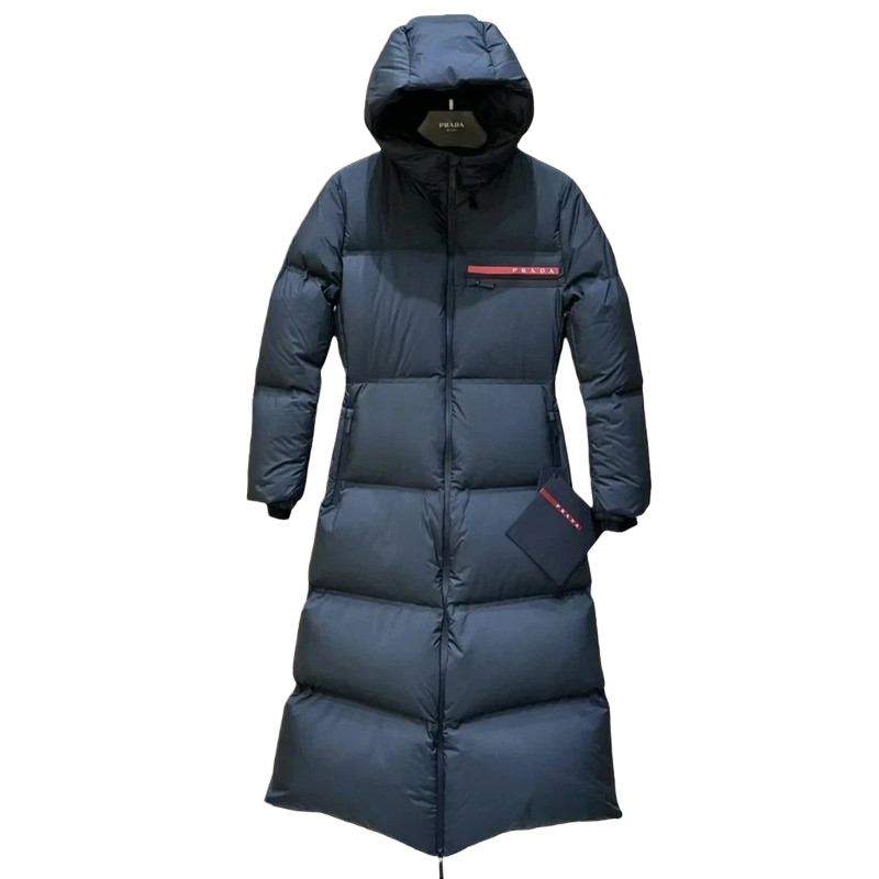 Prada Down Jacket