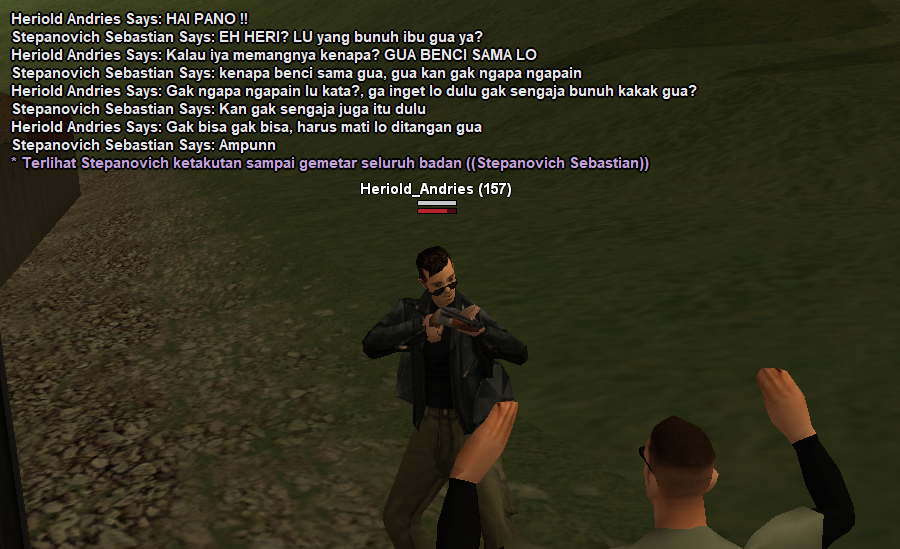 CK-9.png