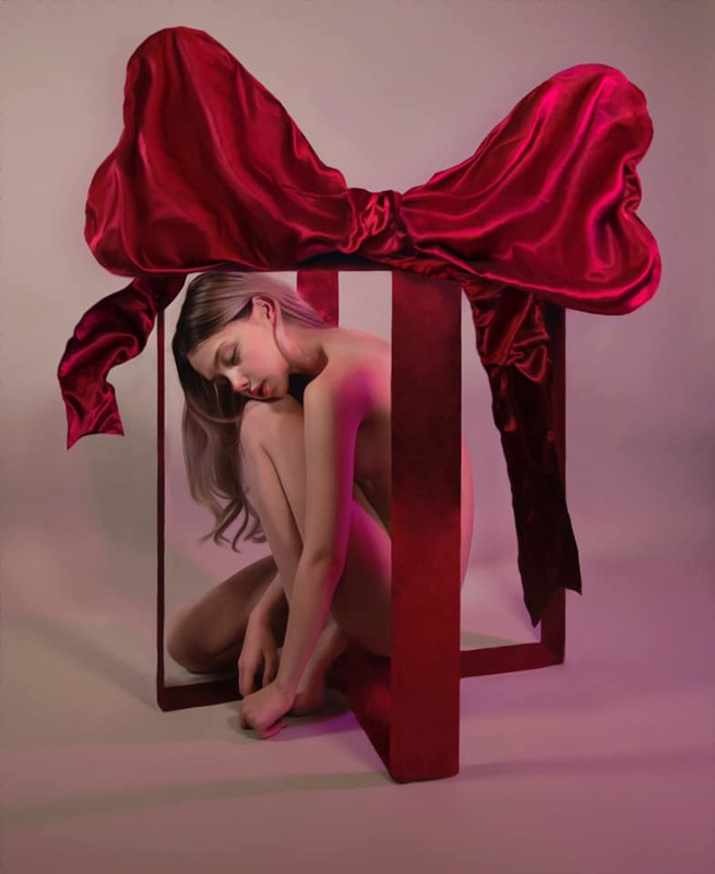 FC8098B3-7441-4CF8-A164-13D17769738A