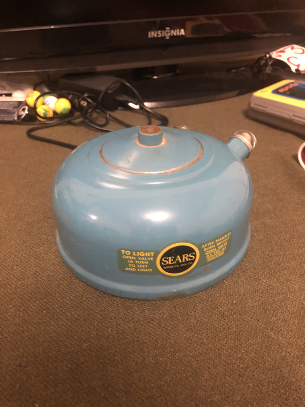 7D98D4CD-BF54-4C59-BE41-FD241B6DBD6B