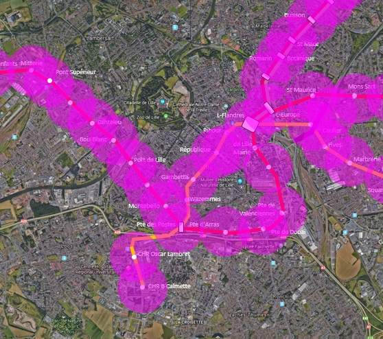 https://i.postimg.cc/7YY7WyLq/02-plan-m-tro-tram-actuel-zones-500m-centre.jpg