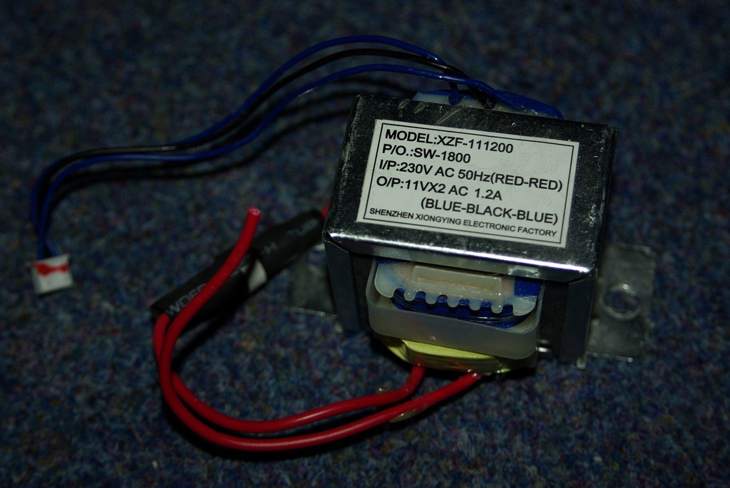 6296__igp2378