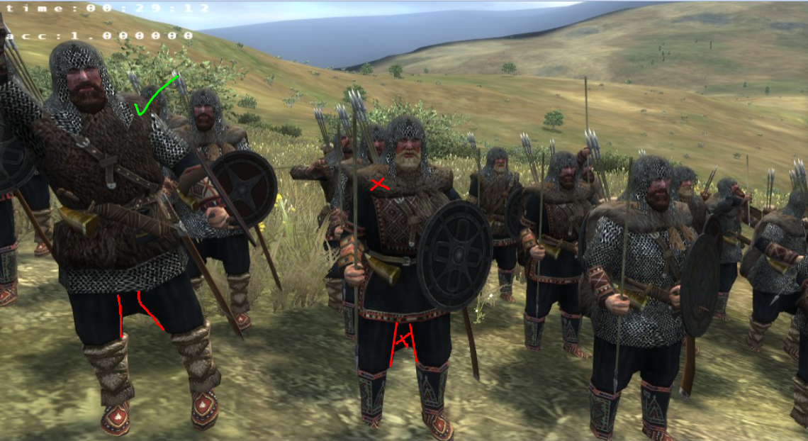 Screenshot_12