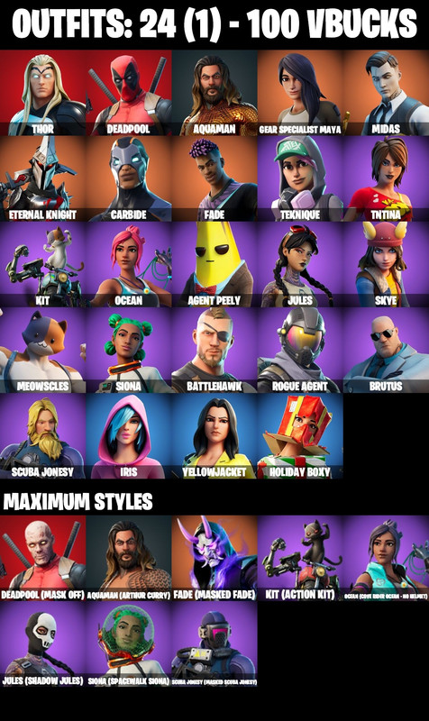 skins_comp