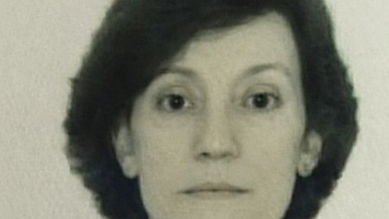 κοζάνη, ειδήσεις, νέα, Πτολεμαΐδα