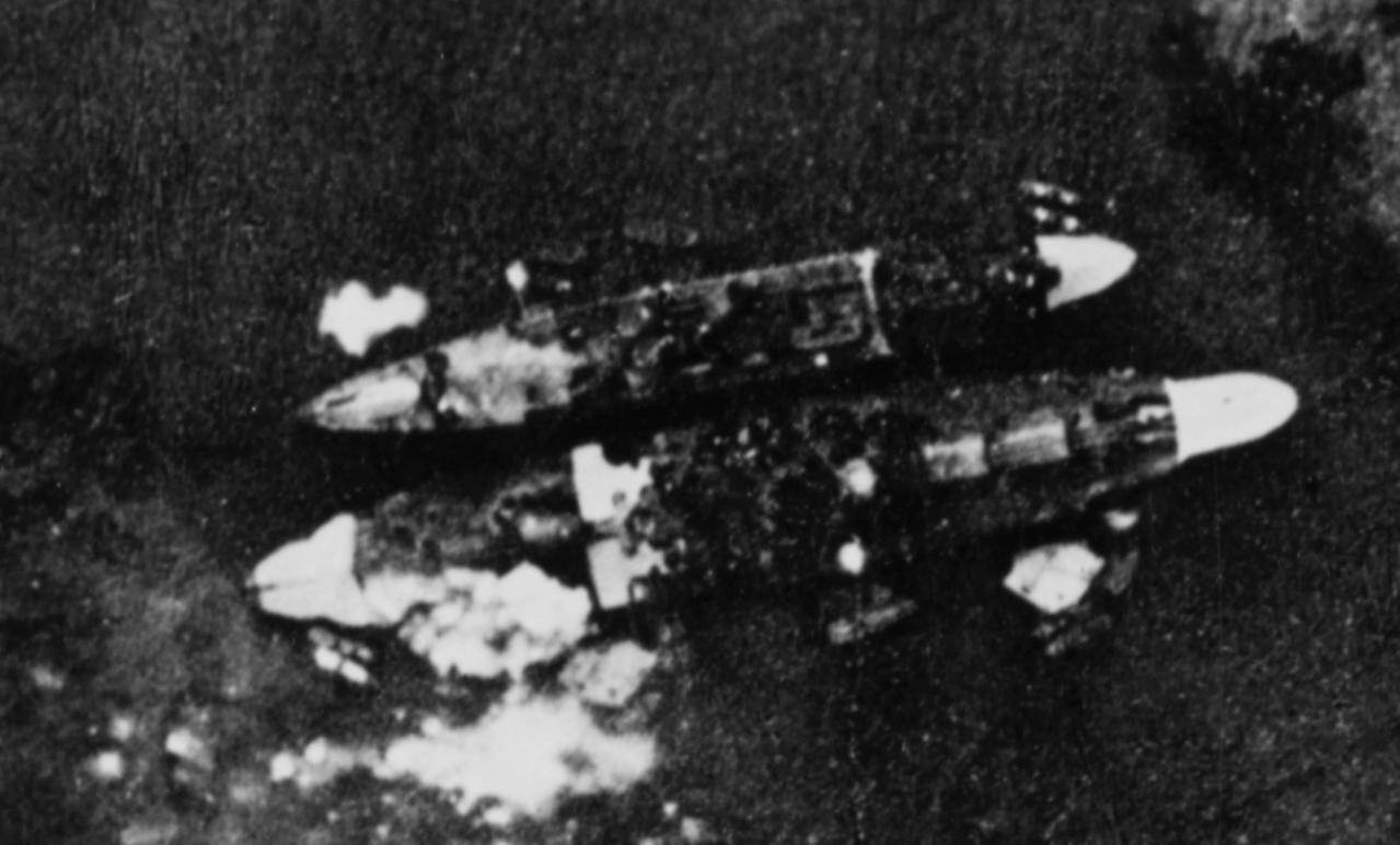 Screen Shot 2025 12 30 at 10 07 56 PM