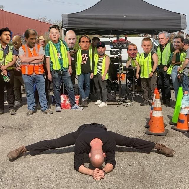pepdame.jpg