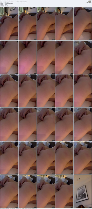 @AsianScandalNet (2).mp4