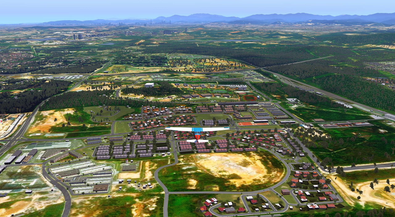 Airfoillabs-C172SP-2025-12-28-Kuala-Lump
