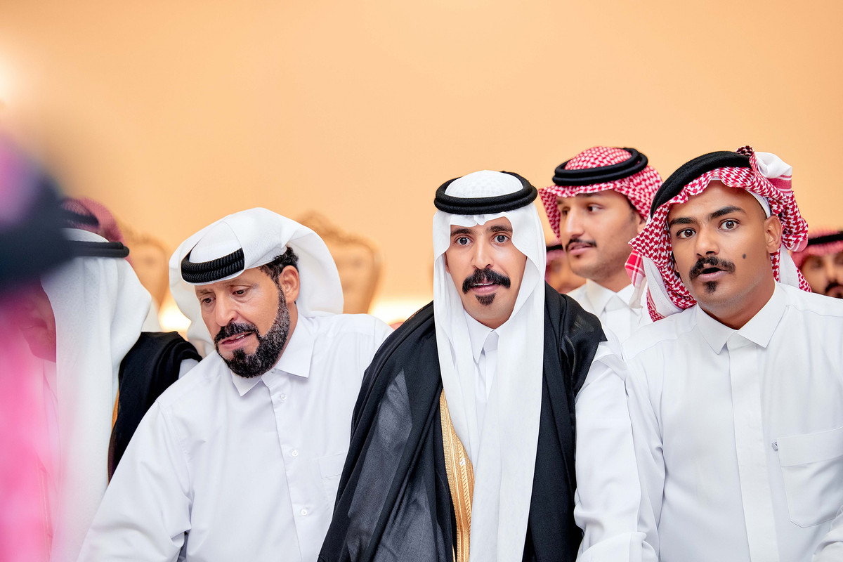 Freelancres-C76-A8774