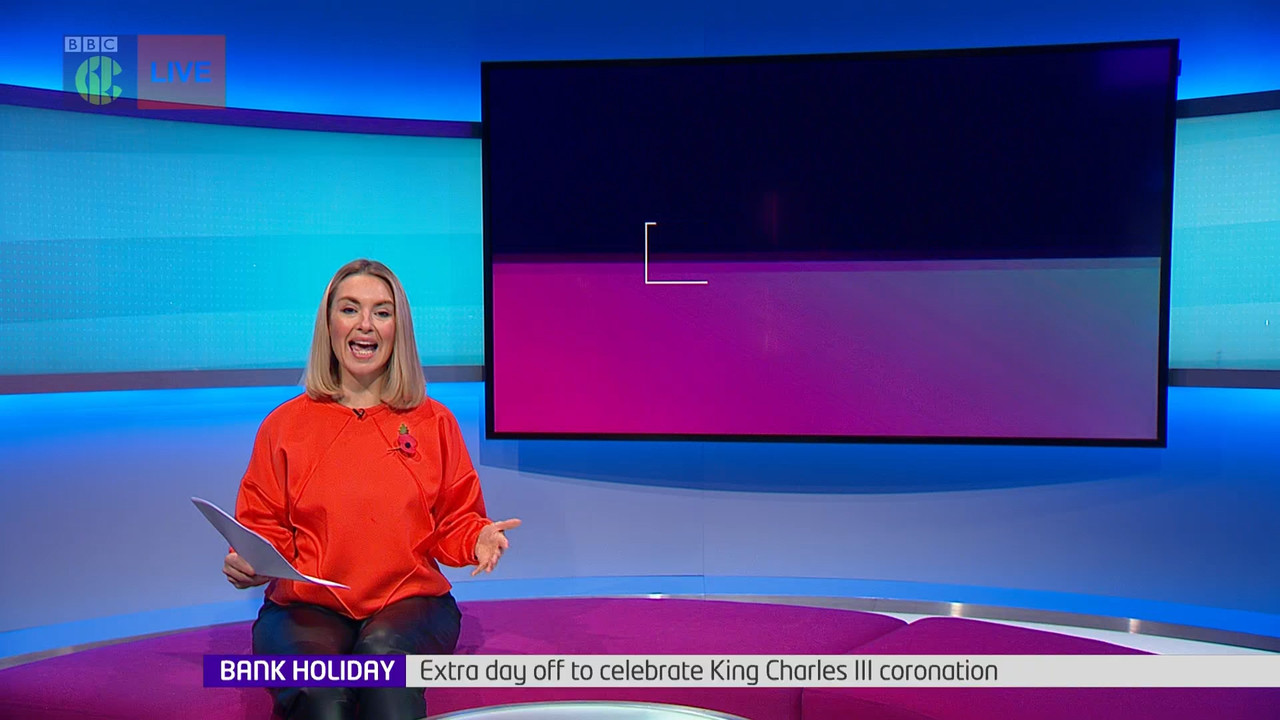 Newsround_20221106_07450750.ts_snapshot_03.43.291